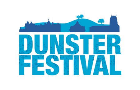 Dunster Festival