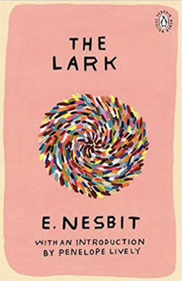 The Lark<br>Edith Nesbit